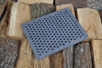 Produktbild von CA131 - 32,5 x 25 cm