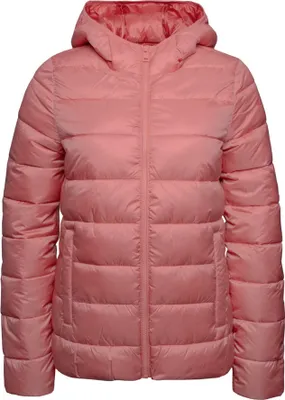Zdjęcie produktu dla Champion Kurtka puchowa - 115750 - Różowy - Rozmiar: XS(EU)