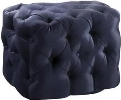 Obrázok produktu pre Stolička na nohy Stool Pouf Ottoman