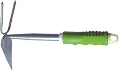 Produktbild von PROREGAL Gartenhacke Hobby
