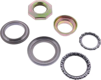 Produktbild von Lenkkopflager für Honda SH 150 D i Baujahr 2009-2011 von pamoto - Neu