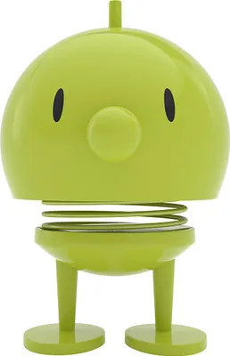 Immagine prodotto di Hoptimist "Bumble Classic Medium