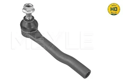 Produktbild von MEYLE Spurstangenkopf Spurstange für HONDA HR-V (RU) Vorne Links 31-16 020 0051/HD