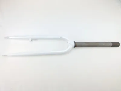 Zdjęcie produktu dla Hulzebos Fork 28 Urban White