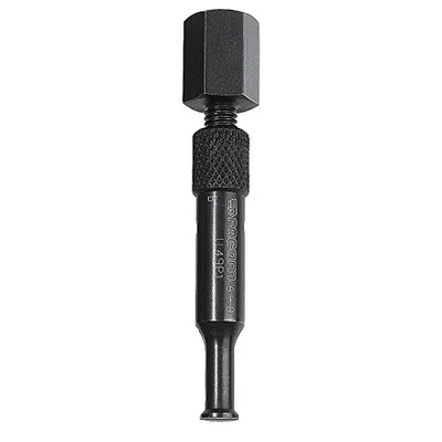 Obrázek produktu pro Facom Klemme fuer Lagerabzieher 6,5 - 8,0mm
