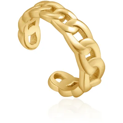 Produktbild von Ania Haie Jewellery E021-05G Ohrringe