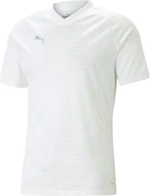 Immagine prodotto di Puma TeamCUP Maglia da allenamento