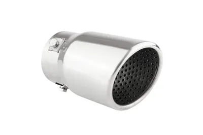Obrázok produktu pre AMiO Koncovka výfuku MT 017