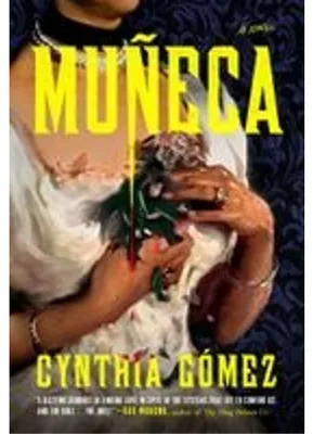 Produktbild von Muñeca