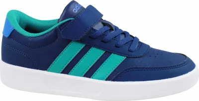 Obrázek produktu pro Boty Adidas JQ3030