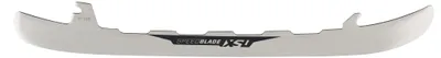 Produktbild von Ersatzeisen CCM Speedblade XS1 +2mm 287