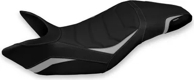 Produktbild von Satteldecke Ultragrip 1SL-2 für Triumph Speed Triple (2011-2015)