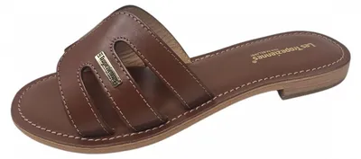 Produktbild von LES TROPEZIENNES C24000DAMIA Brown