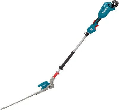 Obrázek produktu pro Akumulátorové nůžky na živý plot Makita DUN500WZ