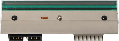 Produktbild von Brother - 203 dpi - Druckkopf - für Titan Industrial Printer TJ-4420TN, TJ-4422TN