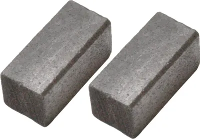 Obrázok produktu pre Kutlu 10298350