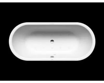 Produktbild von Kaldewei 291460573001 BW CLASSIC Mod.113 SOUL, 1700 x 750,
