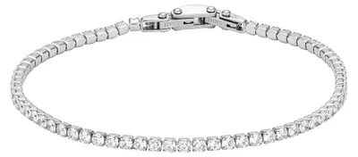 Produktbild von Strahlendes Armband, Rh000324