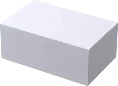 Produktbild von HP Samsung SL-PMK001K Wartungskit, Roller, Schwarz, Orange