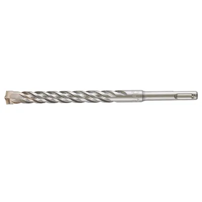 Obrázok produktu pre DeWALT DT9567-QZ, 200 mm, 1 kusov