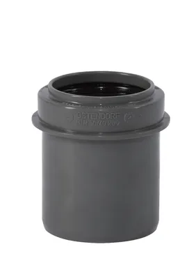 Produktbild von Ostendorf HT Safe Reduzierer DN/OD 50/40 kurz