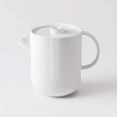 Produktbild von Räder Cozy Time Teekanne Ich halt dich warm D.13cm, H.17cm
