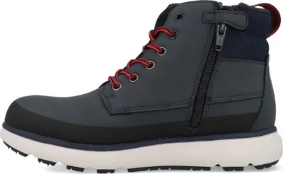 Produktbild von Levi's Vermont Tech Hgh K 2244 114804 7373 Blau-29