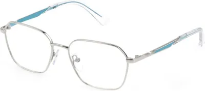 Produktbild von Brillenfassung Police VK567-51579T