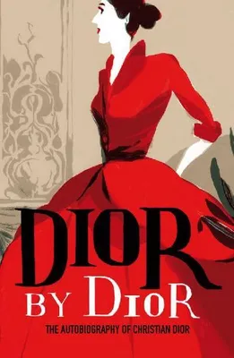 Immagine prodotto di Dior by Dior