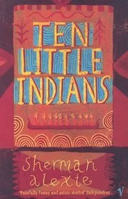 Produktbild von Ten Little Indians