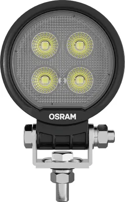 Zdjęcie produktu dla Osram 146120, Halogen