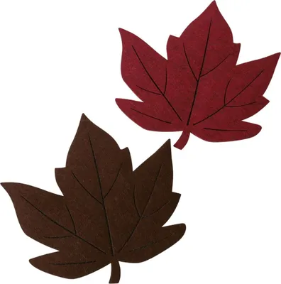 Produktbild von Boltze Gruppe Maple Tischset sortiert 1 Stück