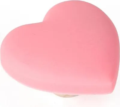 Obrázok produktu pre Möbelknopf D41 7-7015.06 Rose