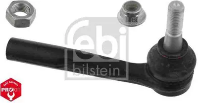 Produktbild von Febi Bilstein Spurstangenkopf  26153