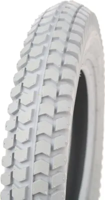 Immagine prodotto di Pneumatici per scooter Impac 3.00-8 grigio
