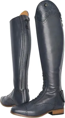 Obrázok produktu pre Imperial Riding Olania Jazdecké topánky Blue EU 39 / Regular Blue EU 39