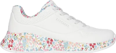 Obrázek produktu pro Skechers Boty Uno Lite Subtle Prints, 177293WMLT