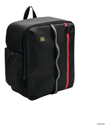 Produktbild von HUNTER Rucksack Orlando, schwarz