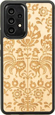 Immagine prodotto di Woodwear - orologi in legno e accessori moda Prodotto