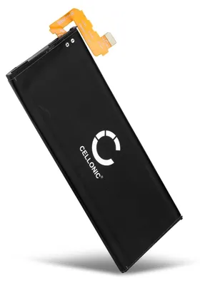 Produktbild von CELLONIC 1x Akku kompatibel mit Sony Xperia XZ Premium