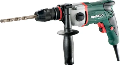Produktbild von Metabo Bohrmaschine BE 600/13-2 600W