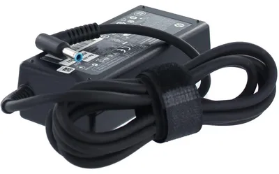Immagine prodotto di Alimentatore originale per HP 15-BS048NG