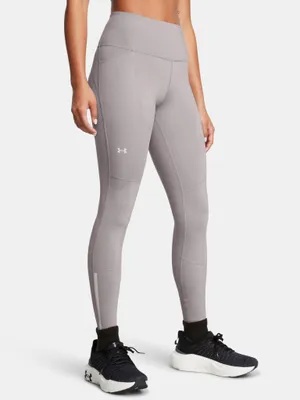 Produktbild von Under Armour Damen Leggings Ua Launch Elite Cw Tights 1386351-015__XS