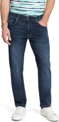 Produktbild von Pioneer Jeans Bekleidung GmbH RANDO 6806 6806 35/34