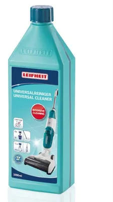 Produktbild von Universalreiniger 1000ml