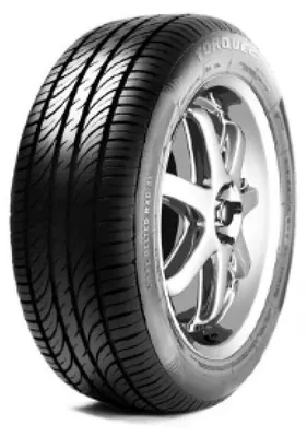 Produktbild von Torque Sommerreifen motorcycle-tyres TQ021 ( 185/55 R15 82V )