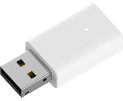 Immagine prodotto di D-Link AX9U