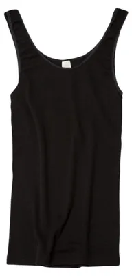 Produktbild von Woll-Seidenbluse für Damen in verschiedenen Farben
