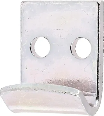 Zdjęcie produktu dla GAH-Alberts 347864, Stal, Stal, Powłoka elektrogalwaniczna, 4,2 mm, 50 szt., 1,8 cm