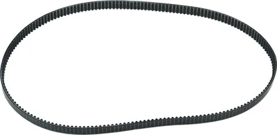 Produktbild von UNOLD Zahnriemen 8656051 für Brotbackautomat | Riemen Zahn, Antriebsriemen